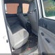 5TFMU4FN3EX026297 2014 Toyota Tacoma V6 auction photo thumbnail 8