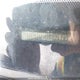 5TFMU4FN3EX026297 2014 Toyota Tacoma V6 auction photo thumbnail 9