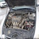 1HGCM56615A813005 2005 Honda Accord Ex-L auction photo thumbnail 10