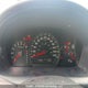 1HGCM56615A813005 2005 Honda Accord Ex-L auction photo thumbnail 12