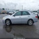 1HGCM56615A813005 2005 Honda Accord Ex-L auction photo thumbnail 15