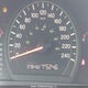 1HGCM56615A813005 2005 Honda Accord Ex-L auction photo thumbnail 16
