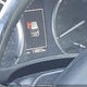 5TDJZRFH0JS830309 2018 Toyota Highlander Xle auction photo thumbnail 15