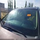 5TDJZRFH0JS830309 2018 Toyota Highlander Xle auction photo thumbnail 17
