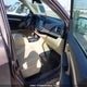 5TDJZRFH0JS830309 2018 Toyota Highlander Xle auction photo thumbnail 5