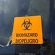 5TDJZRFH0JS830309 2018 Toyota Highlander Xle auction photo thumbnail 6