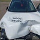 3GKALTEV9LL291496 2020 GMC Terrain Sle auction photo thumbnail 10