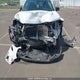 3GKALTEV9LL291496 2020 GMC Terrain Sle auction photo thumbnail 12