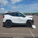 3GKALTEV9LL291496 2020 GMC Terrain Sle auction photo thumbnail 14