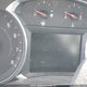 3GKALTEV9LL291496 2020 GMC Terrain Sle auction photo thumbnail 16