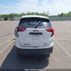 3GKALTEV9LL291496 2020 GMC Terrain Sle auction photo thumbnail 17