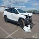 3GKALTEV9LL291496 2020 GMC Terrain Sle auction photo thumbnail 1