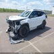 3GKALTEV9LL291496 2020 GMC Terrain Sle auction photo thumbnail 2