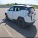 3GKALTEV9LL291496 2020 GMC Terrain Sle auction photo thumbnail 3