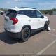 3GKALTEV9LL291496 2020 GMC Terrain Sle auction photo thumbnail 4
