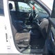 3GKALTEV9LL291496 2020 GMC Terrain Sle auction photo thumbnail 5