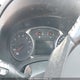 3GKALTEV9LL291496 2020 GMC Terrain Sle auction photo thumbnail 7