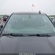 2GTV2LECXK1165145 2019 GMC Sierra 1500 Limited auction photo thumbnail 18