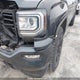 2GTV2LECXK1165145 2019 GMC Sierra 1500 Limited auction photo thumbnail 20