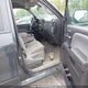 2GTV2LECXK1165145 2019 GMC Sierra 1500 Limited auction photo thumbnail 5