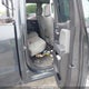 2GTV2LECXK1165145 2019 GMC Sierra 1500 Limited auction photo thumbnail 8