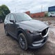 JM3KFBCM6K1673705 2019 Mazda Cx -5 Gs auction photo thumbnail 1