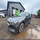 JM3KFBCM6K1673705 2019 Mazda Cx -5 Gs auction photo thumbnail 2