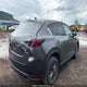 JM3KFBCM6K1673705 2019 Mazda Cx -5 Gs auction photo thumbnail 4