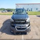 4S4BSDAC8K3287782 2019 Subaru Outback 2.5I auction photo thumbnail 12