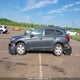 4S4BSDAC8K3287782 2019 Subaru Outback 2.5I auction photo thumbnail 14