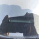 4S4BSDAC8K3287782 2019 Subaru Outback 2.5I auction photo thumbnail 19