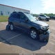 4S4BSDAC8K3287782 2019 Subaru Outback 2.5I auction photo thumbnail 1
