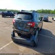 4S4BSDAC8K3287782 2019 Subaru Outback 2.5I auction photo thumbnail 21