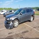 4S4BSDAC8K3287782 2019 Subaru Outback 2.5I auction photo thumbnail 2