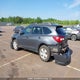 4S4BSDAC8K3287782 2019 Subaru Outback 2.5I auction photo thumbnail 3