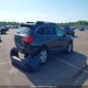 4S4BSDAC8K3287782 2019 Subaru Outback 2.5I auction photo thumbnail 4