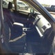 4S4BSDAC8K3287782 2019 Subaru Outback 2.5I auction photo thumbnail 5