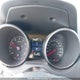 4S4BSDAC8K3287782 2019 Subaru Outback 2.5I auction photo thumbnail 7