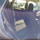 4S4BSDAC8K3287782 2019 Subaru Outback 2.5I auction photo thumbnail 8