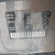 4S4BSDAC8K3287782 2019 Subaru Outback 2.5I auction photo thumbnail 9