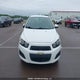 1G1JC6SH3F4179520 2015 Chevrolet Sonic Lt Auto/Lt Manual auction photo thumbnail 12