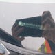 1G1JC6SH3F4179520 2015 Chevrolet Sonic Lt Auto/Lt Manual auction photo thumbnail 18