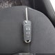 1G1PC5SB0F7127907 2015 Chevrolet Cruze 1Lt auction photo thumbnail 11