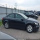 1G1PC5SB0F7127907 2015 Chevrolet Cruze 1Lt auction photo thumbnail 13