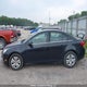 1G1PC5SB0F7127907 2015 Chevrolet Cruze 1Lt auction photo thumbnail 14