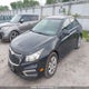 1G1PC5SB0F7127907 2015 Chevrolet Cruze 1Lt auction photo thumbnail 2