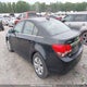 1G1PC5SB0F7127907 2015 Chevrolet Cruze 1Lt auction photo thumbnail 3