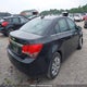 1G1PC5SB0F7127907 2015 Chevrolet Cruze 1Lt auction photo thumbnail 4