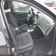 1G1PC5SB0F7127907 2015 Chevrolet Cruze 1Lt auction photo thumbnail 5