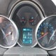 1G1PC5SB0F7127907 2015 Chevrolet Cruze 1Lt auction photo thumbnail 7